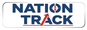 Nationtrack Logo
