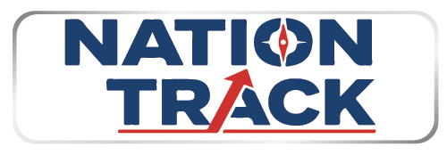 Nationtrack Logo