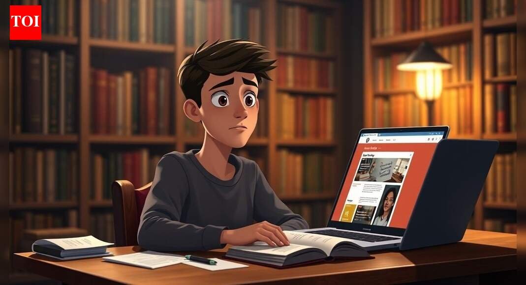 General degree vs. Honours degree: What matters more in today’s job market?